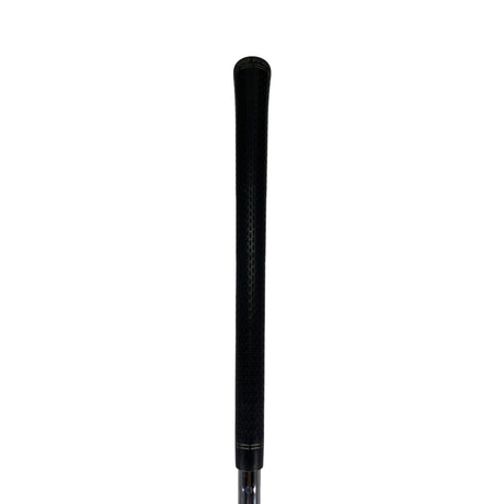 Cleveland RTX-Zipcore-Black-Satin-Full 58º-12º Wedge - One Golf