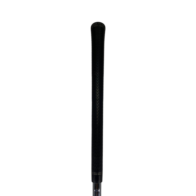 Cleveland RTX-Zipcore-Black-Satin-Full 58º-12º Wedge - One Golf