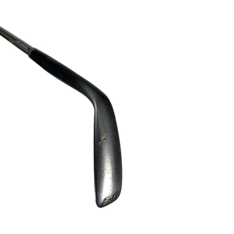 Cleveland RTX-Zipcore-Black-Satin-Full 58º-12º Wedge - One Golf