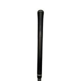 Cleveland RTX ZipCore Black Satin MID 54º-10º Wedge - One Golf