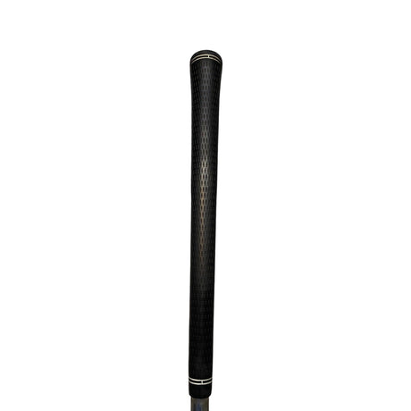 Cleveland RTX ZipCore Black Satin MID 54º-10º Wedge - One Golf