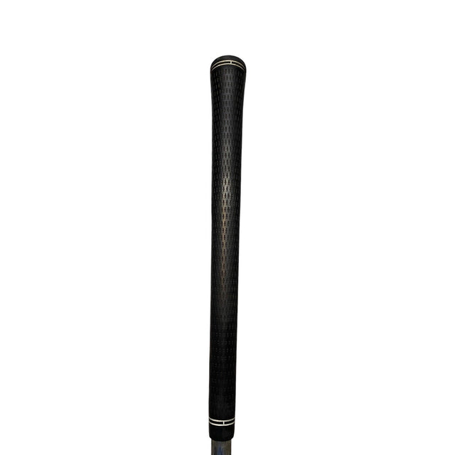 Cleveland RTX ZipCore Black Satin MID 54º-10º Wedge - One Golf