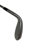 Cleveland RTX Zipcore Mid 50º-10º Wedge - One Golf