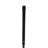 Cleveland RTX-Zipcore-MID 50º-10º Wedge - One Golf