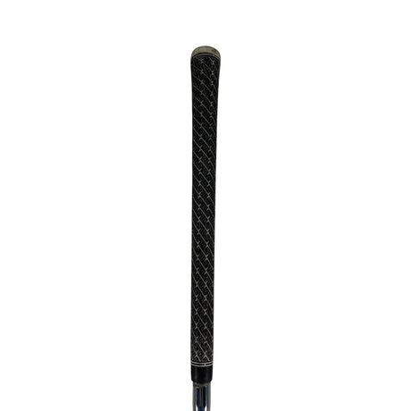 Cleveland RTX-Zipcore-MID 50º-10º Wedge - One Golf