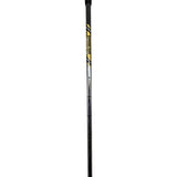 Cleveland RTX Zipcore Mid 50º-10º Wedge - One Golf