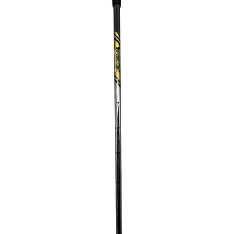 Cleveland RTX Zipcore Mid 50º-10º Wedge - One Golf