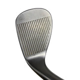 Cleveland RTX Zipcore Mid 50º-10º Wedge - One Golf