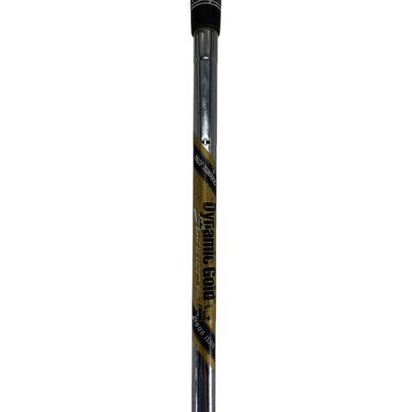 Cleveland RTX-Zipcore-MID 50º-10º Wedge - One Golf
