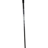 Cleveland RTX Zipcore Mid 50º-10º Wedge - One Golf