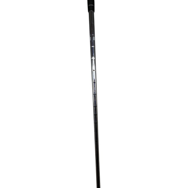 Cleveland RTX Zipcore Mid 50º-10º Wedge - One Golf