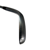 Cleveland RTX-Zipcore-MID 50º-10º Wedge - One Golf