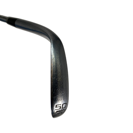 Cleveland RTX-Zipcore-MID 50º-10º Wedge - One Golf