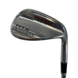Cleveland RTX-Zipcore-MID 50º-10º Wedge - One Golf