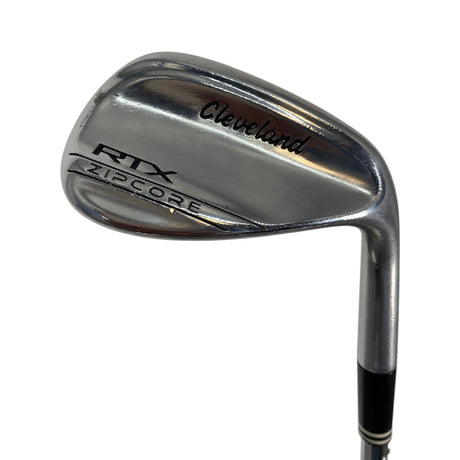 Cleveland RTX-Zipcore-MID 50º-10º Wedge - One Golf