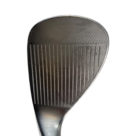 Cleveland RTX-Zipcore-MID 50º-10º Wedge - One Golf