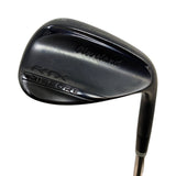 Cleveland RTX Zipcore Mid 52º-10º Wedge - One Golf