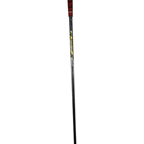 Cleveland RTX Zipcore Mid 52º-10º Wedge - One Golf