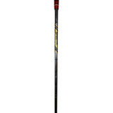 Cleveland RTX Zipcore Mid 56º-10º Wedge - One Golf