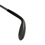 Cleveland RTX Zipcore Mid 56º-10º Wedge - One Golf