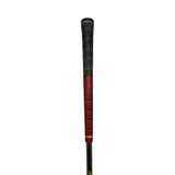 Cleveland RTX Zipcore Mid 56º-10º Wedge - One Golf