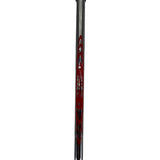 Cleveland RTX ZipCore Satin MID 52°-10° Wedge - One Golf