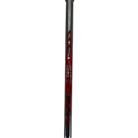 Cleveland RTX ZipCore Satin MID 52°-10° Wedge - One Golf