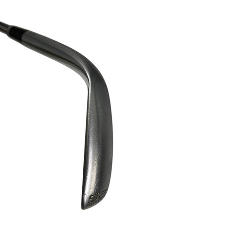 Cleveland RTX ZipCore Satin MID 52°-10° Wedge - One Golf