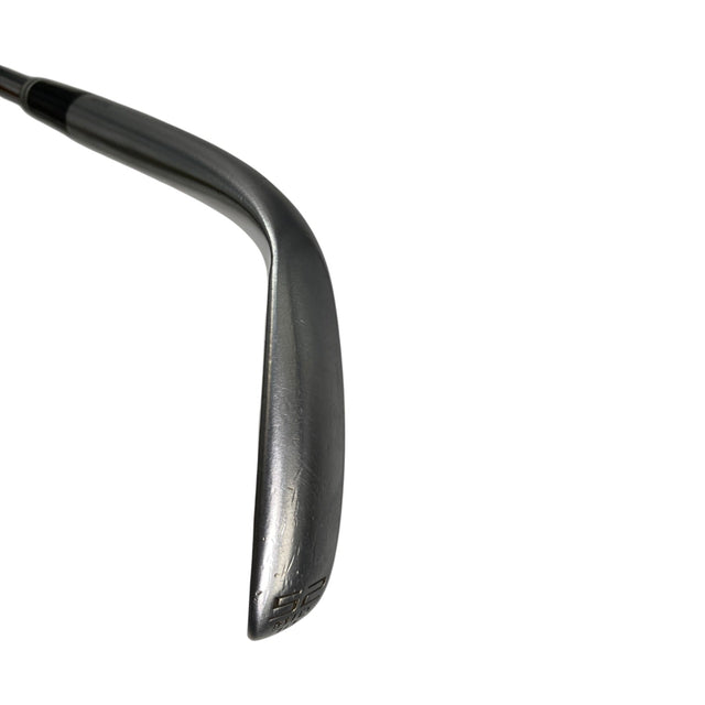 Cleveland RTX ZipCore Satin MID 52°-10° Wedge - One Golf