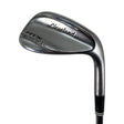 Cleveland RTX ZipCore Satin MID 52°-10° Wedge - One Golf