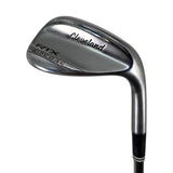 Cleveland RTX ZipCore Satin MID 52°-10° Wedge - One Golf