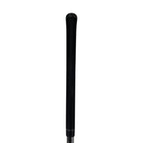 Cleveland RTX ZipCore Satin MID 52°-10° Wedge - One Golf