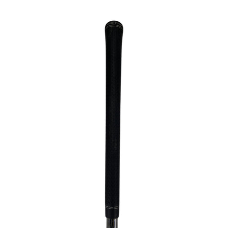 Cleveland RTX ZipCore Satin MID 52°-10° Wedge - One Golf