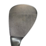 Cleveland RTX ZipCore Satin MID 52°-10° Wedge - One Golf