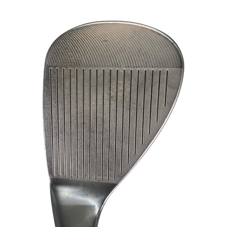 Cleveland RTX ZipCore Satin MID 52°-10° Wedge - One Golf