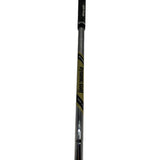 Cleveland RTX Zipcore Tour 54º-10º Wedge - One Golf