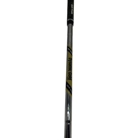 Cleveland RTX Zipcore Tour 54º-10º Wedge - One Golf