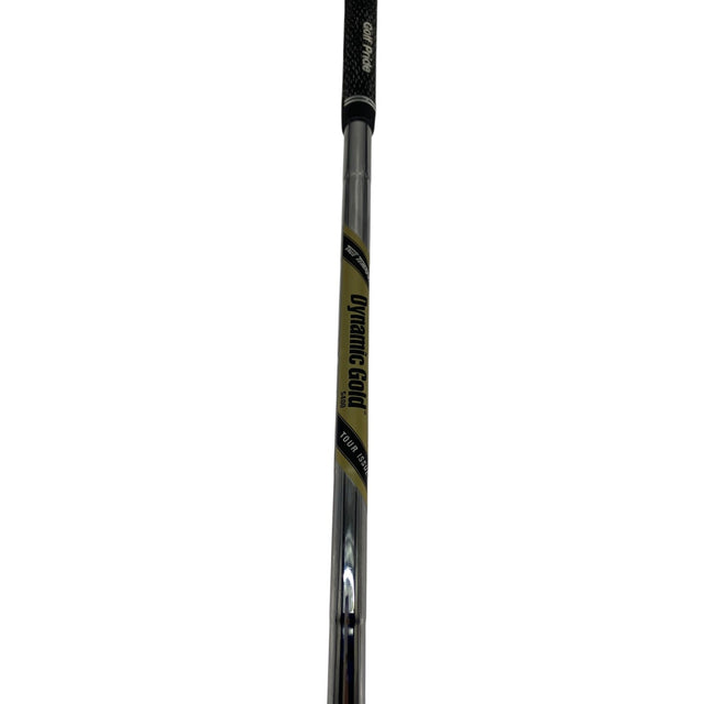 Cleveland RTX Zipcore Tour 54º-10º Wedge - One Golf