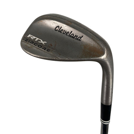 Cleveland RTX Zipcore Tour 54º-10º Wedge - One Golf