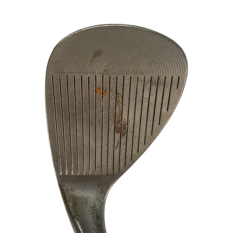 Cleveland RTX Zipcore Tour 54º-10º Wedge - One Golf