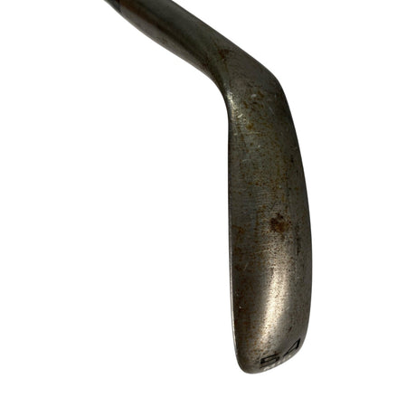 Cleveland RTX Zipcore Tour 54º-10º Wedge - One Golf