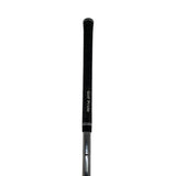 Cleveland RTX Zipcore Tour 54º-10º Wedge - One Golf