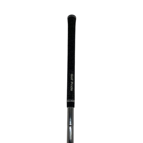Cleveland RTX Zipcore Tour 54º-10º Wedge - One Golf