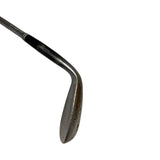 Cleveland RTX4 Full 60º-9º Wedge - One Golf