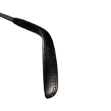 Cleveland RTX4 MID 50º-10º Wedge - One Golf