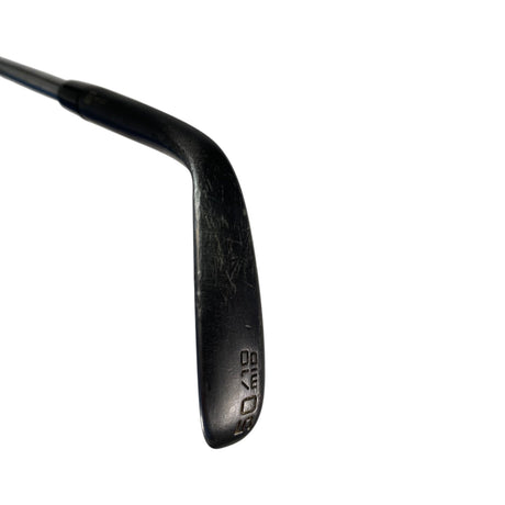 Cleveland RTX4 MID 50º-10º Wedge - One Golf
