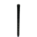 Cleveland RTX4 MID 50º-10º Wedge - One Golf