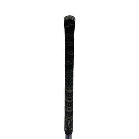 Cleveland RTX4 MID 50º-10º Wedge - One Golf