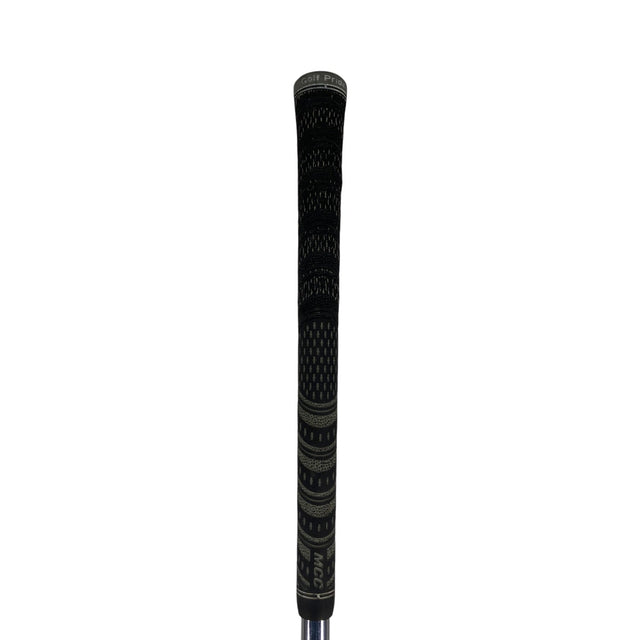 Cleveland RTX4 MID 50º-10º Wedge - One Golf