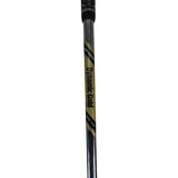 Cleveland RTX4 MID 50º-10º Wedge - One Golf